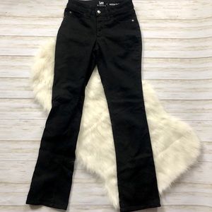 NWOT✨ Lee Riders Bootcut Jeans